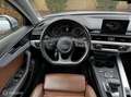 Audi A4 Avant 2.0 35 TFSI Sport Lease Edition Leder*Cruise Gris - thumbnail 15