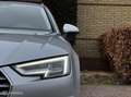 Audi A4 Avant 2.0 35 TFSI Sport Lease Edition Leder*Cruise Gris - thumbnail 6
