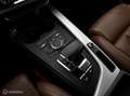 Audi A4 Avant 2.0 35 TFSI Sport Lease Edition Leder*Cruise Gris - thumbnail 22
