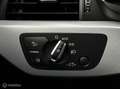 Audi A4 Avant 2.0 35 TFSI Sport Lease Edition Leder*Cruise Gris - thumbnail 20