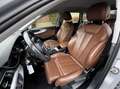 Audi A4 Avant 2.0 35 TFSI Sport Lease Edition Leder*Cruise Gris - thumbnail 11