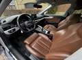 Audi A4 Avant 2.0 35 TFSI Sport Lease Edition Leder*Cruise Gris - thumbnail 10