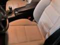 Mercedes-Benz C 180 CGI Blue Efficiency Avantgarde Burdeos - thumbnail 8