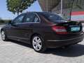 Mercedes-Benz C 180 CGI Blue Efficiency Avantgarde Burdeos - thumbnail 4