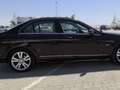 Mercedes-Benz C 180 CGI Blue Efficiency Avantgarde Burdeos - thumbnail 6