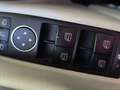 Mercedes-Benz C 180 CGI Blue Efficiency Avantgarde Burdeos - thumbnail 9