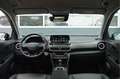 Hyundai KONA 1.6 GDI HEV Premium | HUD | Carplay | Adaptief CC Zwart - thumbnail 12