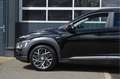 Hyundai KONA 1.6 GDI HEV Premium | HUD | Carplay | Adaptief CC Negro - thumbnail 7