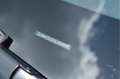 Hyundai KONA 1.6 GDI HEV Premium | HUD | Carplay | Adaptief CC Negro - thumbnail 5