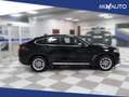 BMW X4 xDrive20d MHE 48V AUT Nero - thumbnail 3