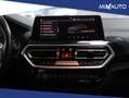 BMW X4 xDrive20d MHE 48V AUT Nero - thumbnail 14