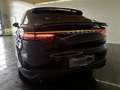 Porsche Cayenne Coupe ---VERKAUFT--- Noir - thumbnail 7