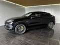 Porsche Cayenne Coupe ---VERKAUFT--- Noir - thumbnail 8