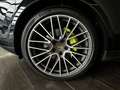 Porsche Cayenne Coupe ---VERKAUFT--- Noir - thumbnail 13