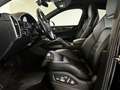 Porsche Cayenne Coupe ---VERKAUFT--- Noir - thumbnail 15