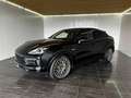 Porsche Cayenne Coupe ---VERKAUFT--- Noir - thumbnail 10