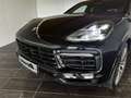 Porsche Cayenne Coupe ---VERKAUFT--- Noir - thumbnail 12