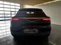 Porsche Cayenne Coupe ---VERKAUFT--- Noir - thumbnail 5