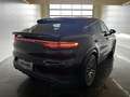 Porsche Cayenne Coupe ---VERKAUFT--- Noir - thumbnail 6