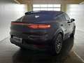 Porsche Cayenne Coupe ---VERKAUFT--- Noir - thumbnail 4