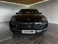 Porsche Cayenne Coupe ---VERKAUFT--- Noir - thumbnail 2