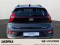 Hyundai BAYON BAYON FL (MY25) 1.0 Turbo MT Select Klima Gris - thumbnail 7