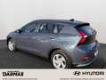 Hyundai BAYON BAYON FL (MY25) 1.0 Turbo MT Select Klima Gris - thumbnail 8