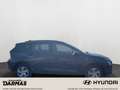 Hyundai BAYON BAYON FL (MY25) 1.0 Turbo MT Select Klima Gris - thumbnail 5