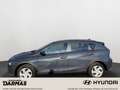 Hyundai BAYON BAYON FL (MY25) 1.0 Turbo MT Select Klima Gris - thumbnail 9