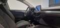 Ford Focus 1.0 EcoBoost Active **GPS**LED**GARANTIE** Gris - thumbnail 12