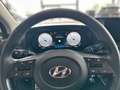 Hyundai BAYON Intro Edition 2WD Roşu - thumbnail 8
