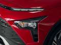 Hyundai BAYON Intro Edition 2WD Rosso - thumbnail 5