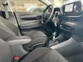 Hyundai BAYON Intro Edition 2WD Piros - thumbnail 14