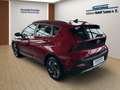 Hyundai BAYON Intro Edition 2WD Piros - thumbnail 4