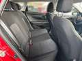 Hyundai BAYON Intro Edition 2WD Piros - thumbnail 13