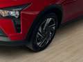 Hyundai BAYON Intro Edition 2WD Červená - thumbnail 6