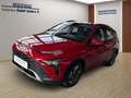 Hyundai BAYON Intro Edition 2WD Kırmızı - thumbnail 1