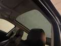 Land Rover Range Rover Evoque 2.2 eD4 2WD Prestige Lounge Edition Bleu - thumbnail 10