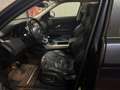 Land Rover Range Rover Evoque 2.2 eD4 2WD Prestige Lounge Edition Bleu - thumbnail 12