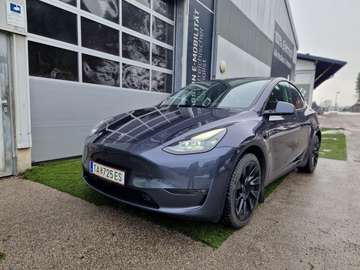 AWD serviciert neue Bremsen, Querlenker AHK, 20"WR