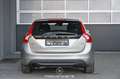 Volvo V60 V 60 D3 Momentum Pickerl NEU Silber - thumbnail 4