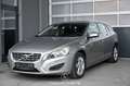 Volvo V60 V 60 D3 Momentum Pickerl NEU Silber - thumbnail 1