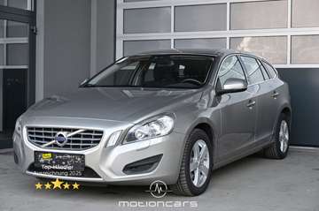 V 60 D3 Momentum Pickerl NEU