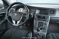 Volvo V60 V 60 D3 Momentum Pickerl NEU Silber - thumbnail 12