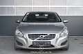 Volvo V60 V 60 D3 Momentum Pickerl NEU Silber - thumbnail 3