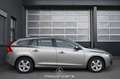 Volvo V60 V 60 D3 Momentum Pickerl NEU Silber - thumbnail 5