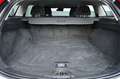 Volvo V60 V 60 D3 Momentum Pickerl NEU Silber - thumbnail 18