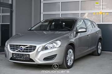 V 60 D3 Momentum Pickerl NEU