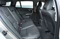 Volvo V60 V 60 D3 Momentum Pickerl NEU Silber - thumbnail 17