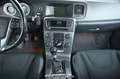 Volvo V60 V 60 D3 Momentum Pickerl NEU Silber - thumbnail 14